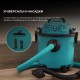 Пилосос Cecotec Conga Rockstar Wet & Dry Compact Garden Plus (A01_EU01_100012)