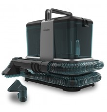 Миючий пилосос Cecotec Conga 2000 Carpet&Spot Clean Compact (A01_EU01_100073)