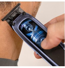 Машинка для стрижки Cecotec PrecisionCare Expert Diamond (A01_EU01_104487)
