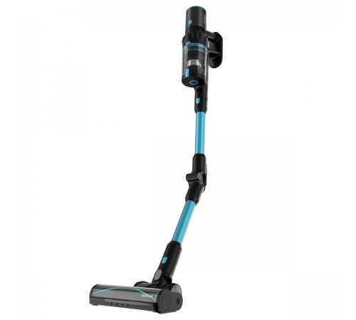 Акумуляторний пилосос Cecotec Conga Rockstar 3500 Storm Pet Flex (A01_EU01_107958)