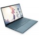 Ноутбук HP Pavilion x360 14-ek2016ua (A0NB9EA) Blue