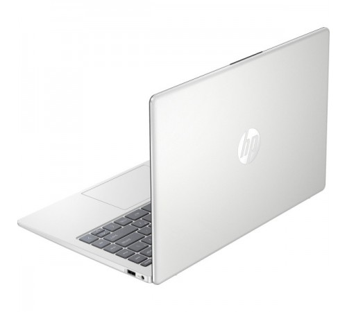 Ноутбук HP 14-ep1007ua (A0NC1EA) Silver Ноутбук HP 14-ep1007ua (A0NC1EA) Silver
