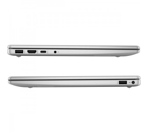 Ноутбук HP 14-ep1007ua (A0NC1EA) Silver Ноутбук HP 14-ep1007ua (A0NC1EA) Silver