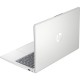 Ноутбук HP 14-ep1008ua (A0NC2EA) Silver