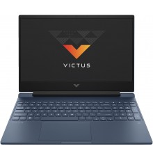 Ноутбук HP Victus 15-fa1016ua (A0NC8EA) Blue