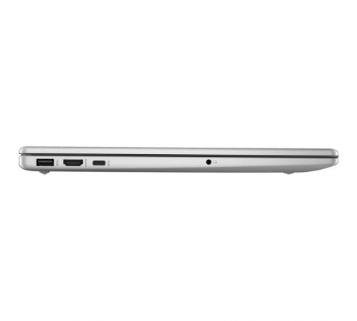 Ноутбук HP 15-fd1024ua (A0ND3EA) Silver Ноутбук HP 15-fd1024ua (A0ND3EA) Silver