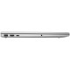 Ноутбук HP 15-fd1024ua (A0ND3EA) Silver