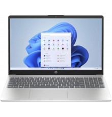 Ноутбук HP 15-fd1026ua (A0ND5EA) Gold