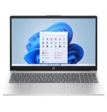 Ноутбук HP 15-fd1028ua (A0ND7EA) White