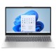 Ноутбук HP 15-fd1028ua (A0ND7EA) White