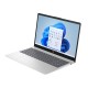 Ноутбук HP 15-fd1032ua (A0NE1EA) White