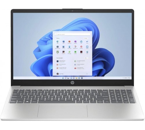 Ноутбук HP 15-fd1039ua (A0NE8EA) Gold Ноутбук HP 15-fd1039ua (A0NE8EA) Gold