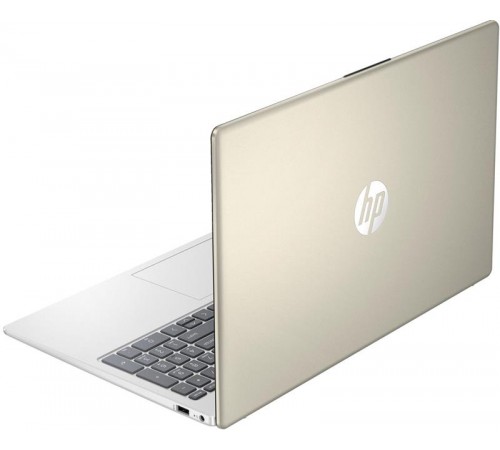 Ноутбук HP 15-fd1039ua (A0NE8EA) Gold Ноутбук HP 15-fd1039ua (A0NE8EA) Gold