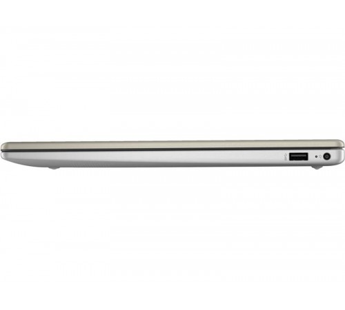 Ноутбук HP 15-fd1039ua (A0NE8EA) Gold Ноутбук HP 15-fd1039ua (A0NE8EA) Gold