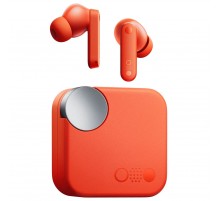 Bluetooth-гарнітура CMF by Nothing Buds B168 Orange (A10600059)
