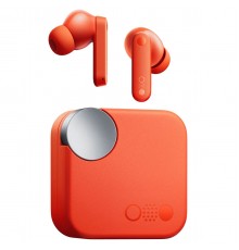 Bluetooth-гарнітура CMF by Nothing Buds B168 Orange (A10600059)