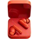 Bluetooth-гарнітура CMF by Nothing Buds B168 Orange (A10600059)