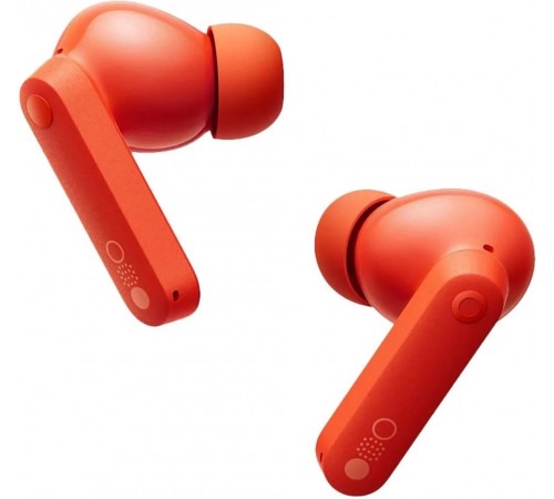 Bluetooth-гарнітура CMF by Nothing Buds B168 Orange (A10600059)