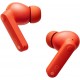 Bluetooth-гарнітура CMF by Nothing Buds B168 Orange (A10600059)