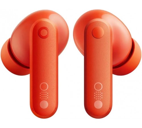 Bluetooth-гарнітура CMF by Nothing Buds B168 Orange (A10600059)