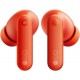 Bluetooth-гарнітура CMF by Nothing Buds B168 Orange (A10600059)