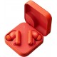 Bluetooth-гарнітура CMF by Nothing Buds B168 Orange (A10600059)
