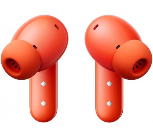 Bluetooth-гарнітура CMF by Nothing Buds B168 Orange (A10600059)