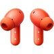 Bluetooth-гарнітура CMF by Nothing Buds B168 Orange (A10600059)