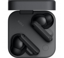Bluetooth-гарнітура CMF by Nothing Buds 2 B179 Dark Grey (A10600098)