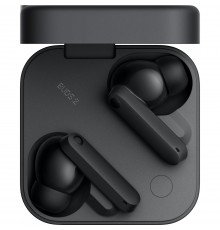 Bluetooth-гарнітура CMF by Nothing Buds 2 B179 Dark Grey (A10600098)