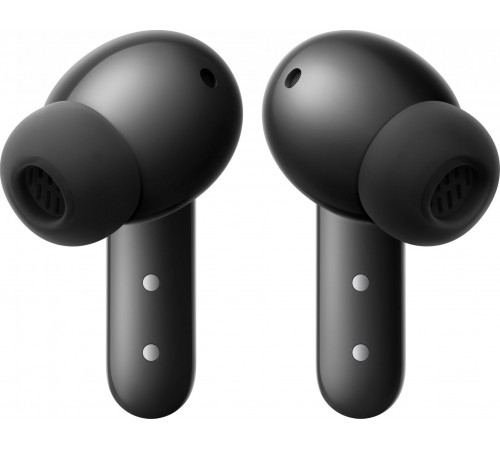 Bluetooth-гарнітура CMF by Nothing Buds 2 B179 Dark Grey (A10600098)