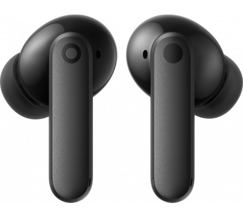 Bluetooth-гарнітура CMF by Nothing Buds 2 B179 Dark Grey (A10600098)