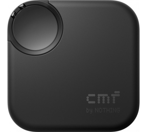 Bluetooth-гарнітура CMF by Nothing Buds 2 B179 Dark Grey (A10600098)