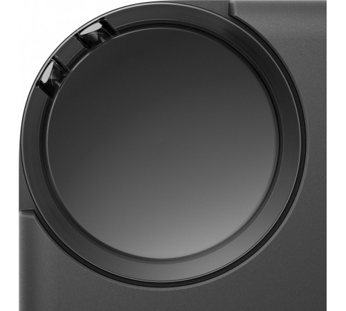 Bluetooth-гарнітура CMF by Nothing Buds 2 B179 Dark Grey (A10600098)