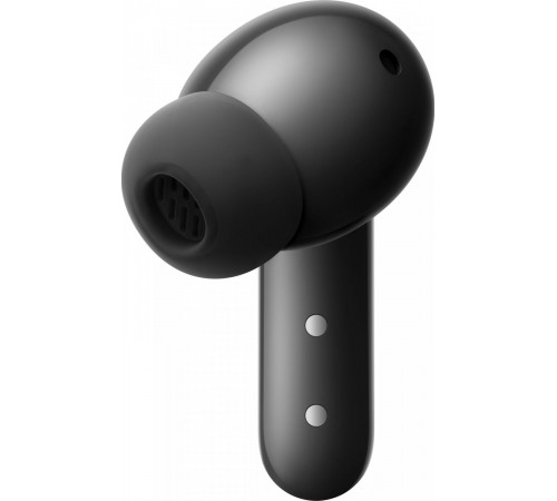 Bluetooth-гарнітура CMF by Nothing Buds 2 B179 Dark Grey (A10600098)