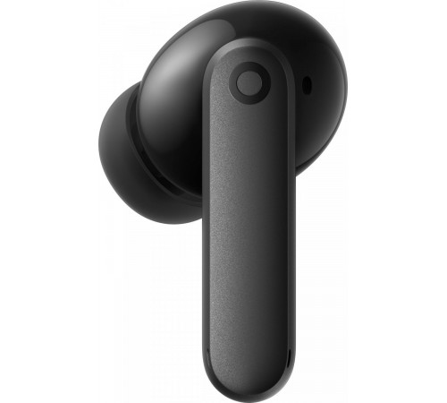 Bluetooth-гарнітура CMF by Nothing Buds 2 B179 Dark Grey (A10600098)