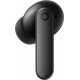Bluetooth-гарнітура CMF by Nothing Buds 2 B179 Dark Grey (A10600098)