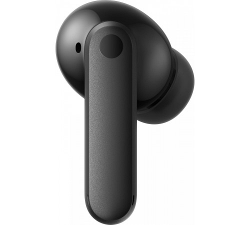 Bluetooth-гарнітура CMF by Nothing Buds 2 B179 Dark Grey (A10600098)