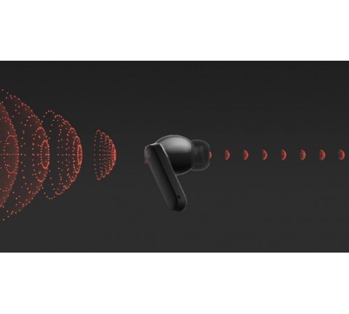 Bluetooth-гарнітура CMF by Nothing Buds 2 B179 Dark Grey (A10600098)