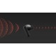 Bluetooth-гарнітура CMF by Nothing Buds 2 B179 Dark Grey (A10600098)