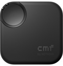 Bluetooth-гарнітура CMF by Nothing Buds 2 B179 Dark Grey (A10600098)_EU