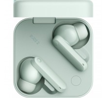 Bluetooth-гарнітура CMF by Nothing Buds 2 B179 Light Green (A10600099)