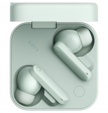 Bluetooth-гарнітура CMF by Nothing Buds 2 B179 Light Green (A10600099)