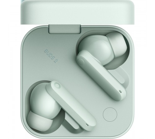 Bluetooth-гарнітура CMF by Nothing Buds 2 B179 Light Green (A10600099)