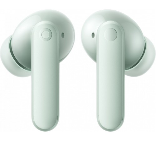 Bluetooth-гарнітура CMF by Nothing Buds 2 B179 Light Green (A10600099)