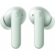 Bluetooth-гарнітура CMF by Nothing Buds 2 B179 Light Green (A10600099)