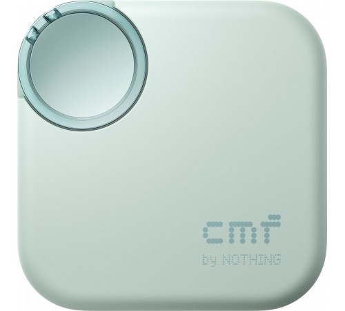 Bluetooth-гарнітура CMF by Nothing Buds 2 B179 Light Green (A10600099)