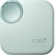 Bluetooth-гарнітура CMF by Nothing Buds 2 B179 Light Green (A10600099)