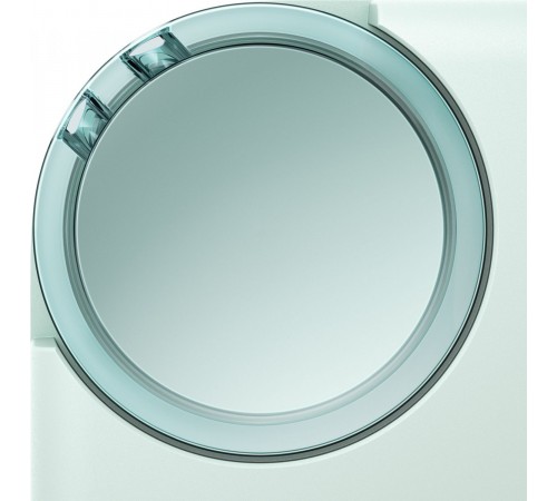 Bluetooth-гарнітура CMF by Nothing Buds 2 B179 Light Green (A10600099)