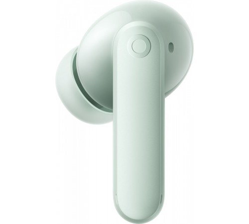 Bluetooth-гарнітура CMF by Nothing Buds 2 B179 Light Green (A10600099)